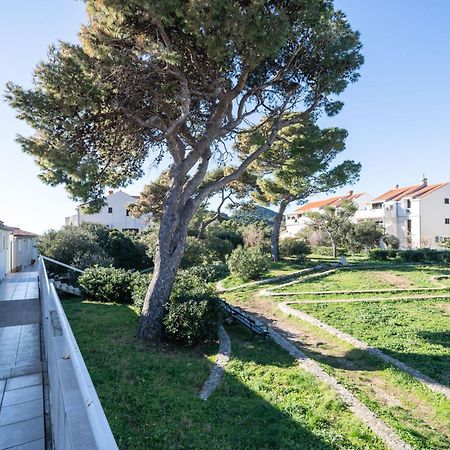 Apartment Jasna Gorica Dubrovnik Buitenkant foto
