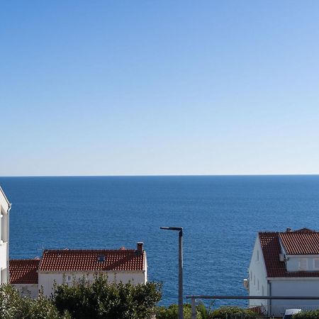 Apartment Jasna Gorica Dubrovnik Buitenkant foto