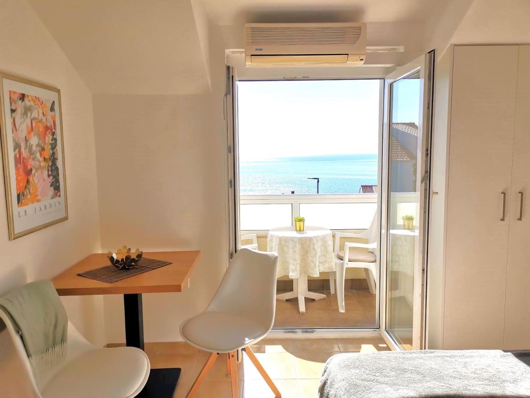 Apartment Jasna Gorica Dubrovnik Buitenkant foto