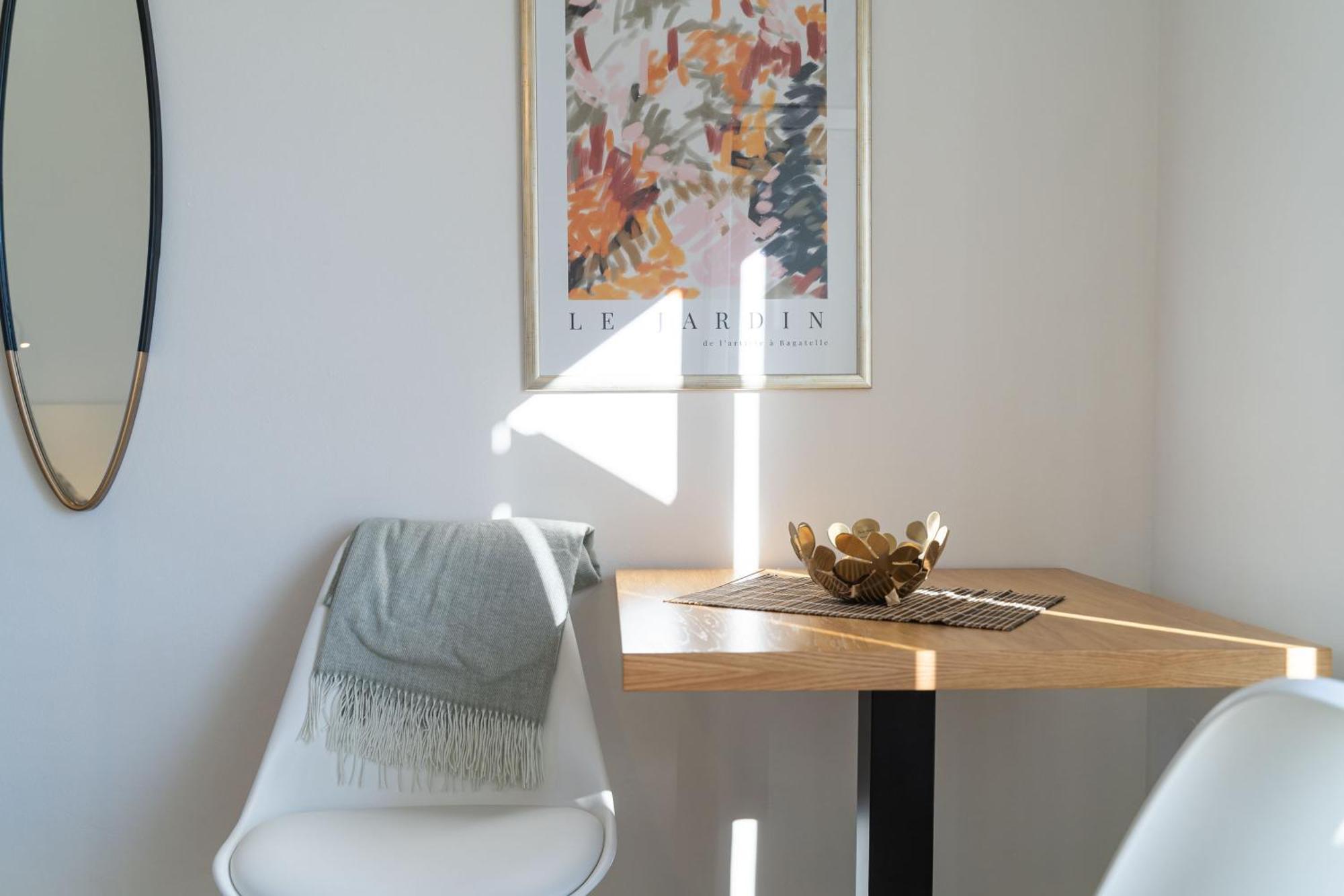 Apartment Jasna Gorica Dubrovnik Buitenkant foto