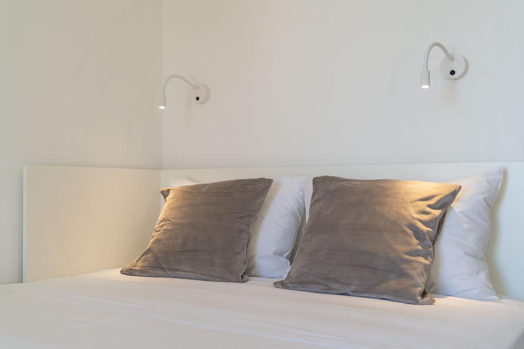 Apartment Jasna Gorica Dubrovnik Buitenkant foto